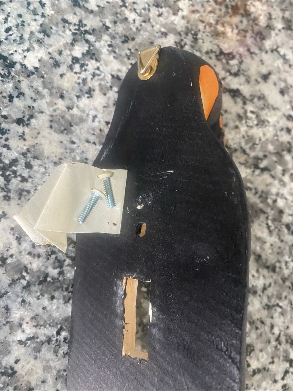 Penguin Light switch - Picture 12 of 16
